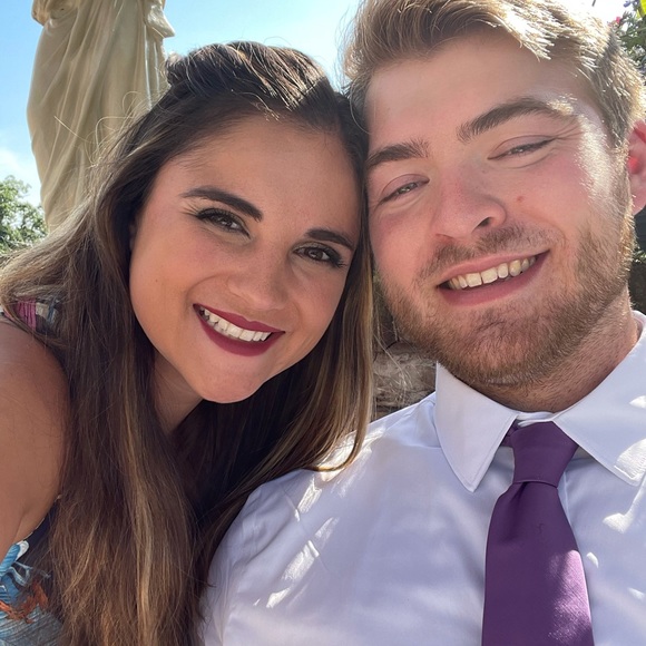 Meet your Posher, Lauren - Picture 4 of 7